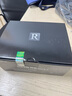 佳能（Canon） EF-EOS R转接环 RF卡口适配器（R系列机身转接EF镜头）佳能原装转接环 RF卡口适配器 礼包版 实拍图