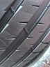 米其林（MICHELIN）汽车轮胎/电动车新能源轮胎 235/45ZR18 98Y T1竞驰PILOT SPORT 4 实拍图