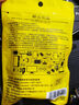 先点苹果充电器30W套装PD快充兼容20W手机充电头数据线适用iphone14/13/12/11pro max/PLUS x平板ipad 套装【30W充电器+2米PD线】 实拍图