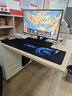 AOC 27英寸 IPS HDRMode HDMI 三微边 低蓝光广视角 超薄节能认证 家用电脑办公2K显示器显示屏 爆款27