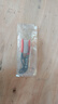 凯尼派克（KNIPEX）87 01 125 Cobra 高科技水泵钳德国可调节水泵钳水管钳8701系列 实拍图