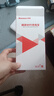 纽曼随身wifi可移动无线wifi6免插卡上网宝随行无线上网卡便携式车载4g无限路由器全国通用流量2025款 实拍图