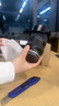 腾龙（Tamron）28-300mm F/4-7.1 Di III VC VXD防抖 超远射变焦镜头 旅行风光 微单镜头(索尼全幅E口) 滤镜套装 实拍图