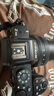 尼康（Nikon）Z50II（Z50ii/ Z502 / Z50二代 ) 入门级微单套机 轻便 Vlog（Z DX 16-50mm f/3.5-6.3 VR） 实拍图