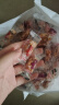 网红小麻花零食独立包装休闲食品小吃解馋宿舍整箱批发 150包【划算款】 混合【紫薯+原味+椒盐+红糖】 实拍图