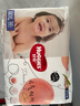 好奇（Huggies）铂金装成长裤XXXL26片*4包(17kg以上) 实拍图