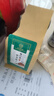 内廷上用北京同仁堂茯苓菊苣栀子茶桑叶蒲公英葛根泡水喝的养生花草茶150g 实拍图
