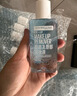 美宝莲眼唇卸套装330ml(买1套送1套到手660ml)卸妆油卸妆水生日礼物女 实拍图