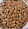 麦富迪狗粮 藻趣儿7.5kg 成犬中大型小型犬通用（牛肉螺旋藻）金毛泰迪 实拍图
