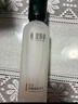 相宜本草红景天莹透幼白精华水（亮肤）150ml（补水保湿 祛斑美白） 实拍图