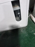 美的（Midea）除湿机/抽湿机 除湿量70升/天 5米上排水正负离子净化 工商业除湿器 梅雨季除湿CF70BD/N8-DL1 实拍图