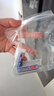 NeilMed 洗鼻器 鼻腔冲洗器生理盐水洗鼻盐（洗鼻器240ml+2.08g*10包盐） 实拍图