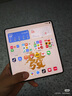 华为（HUAWEI） Mate X5 折叠屏手机 12GB+512GB 羽砂金 实拍图