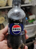 果满乐乐（gomolo）塞浦路斯进口100%苹果汁1升*4瓶纯果汁饮料婚庆宴席聚餐年会 实拍图