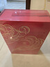 拉菲（LAFITE）奥希耶特爱红葡萄酒 750ml*2支礼盒装 节日送礼法国原瓶进口红酒 实拍图