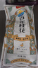 桂花鸭江苏南京 百年桂花盐水鸭1000g两斤装头道卤制老字号 源头直发 实拍图