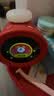任天堂（Nintendo）闹钟 Sound Clock Alarmo 红色超级玛丽体感智能闹钟【保税直发】 闹钟 实拍图
