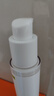 babycare婴幼儿二合一洗发沐浴露+身体乳角鲨烷宝宝儿童滋润保湿420ml 实拍图