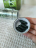 Sunoyar澳洲品牌胶囊减肥瘦身瘦肚子瘦腿燃脂高效排油减脂减肥懒人大肚子 1瓶试用装 【养成易瘦体质】 实拍图