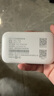 TCL随身wifi三网通用免插卡无线wifi6车载4G路由器随身便携无限制移动联通电信全国通用2025款5GXY15B 【旗舰顶配版】3000毫安大电池超长续航36小时 不限速不虚标月享1500G流量 实拍图