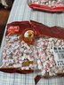 春光食品 海南特产 特浓糖 500g 传统水果糖 椰子硬糖 糖果 婚庆喜糖 实拍图