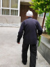 原始黄金骆驼奶粉1罐330g新疆正宗益生菌无蔗糖中老年成人奶粉高钙驼乳粉 实拍图