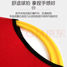 马丁兄弟2个装儿童弹弹圈抛接球玩具3-6岁沙包托盘感统训练玩具生日礼物 实拍图
