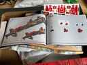乐高 LEGO 42207 SF-24F1 机械组积木玩具 家居装饰 实拍图