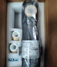 海尔（Haier）前置过滤器第一名超9T大通量家用净水器40微米全自动反冲洗鲜活水promax实时水压监测净水机HP-45 实拍图