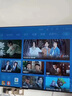 乐视TV70英寸 W70Pro 3+64GB 二级能效 国家补贴 以旧换新 4K超高清全面屏 游戏液晶平板电视机D70CUCHN 实拍图