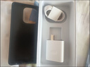 OPPO A3i 12GB+256GB 星辰紫 抗摔抗水溅 5100mAh大电池 45W闪充 120Hz高刷 5G 老人智能手机 国家补贴 实拍图