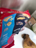 莱家loacker迷你威化饼干混合口味200g进口零食小吃休闲膨化食品 实拍图