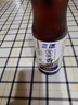 三添芝麻油220ml 家用芝麻香油 调味凉拌炒菜火锅调料油碟 实拍图