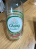 泰象（Chang） 苏打水 经典黄柠檬味 325ml*24瓶 无糖气泡水 泰国进口 整箱 实拍图