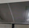 HKC 27英寸IPS面板144Hz高刷1080P低蓝光99%sRGB广色域HDMI电竞家用电子书商务办公电脑显示器V2719 实拍图