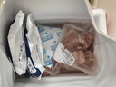 克雷蒙【精排条】猪排骨 新鲜宰杀 猪肋排 无脊骨 鲜货速冻猪肉生鲜 近期新货*净重2斤猪寸排 实拍图