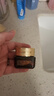 雅诗兰黛（Estee Lauder）特润修护肌活精华眼霜【推荐】 15ml享30ml套装 实拍图