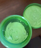 自然乐园（Nature Republic）芦荟胶晒后修护补水保湿身体乳液面霜男士贴贴霜芦荟膏凝胶300ml 实拍图