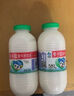 李子园【成毅代言】甜牛奶乳饮料原味225ml*20瓶整箱儿童早餐奶送礼黑五 实拍图