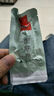 良品铺子 麻辣豆皮巧豆皮童年辣片儿时怀旧休闲零食小吃素食辣条香辣味60g 实拍图