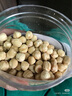 新边界 原味榛子400g/罐  坚果炒货 开口手剥榛果原味大颗粒休闲零食 实拍图