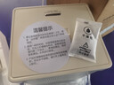 美的（Midea）小魔方电热水瓶电水瓶饮水机 烧水壶电水壶电热水壶 316L不锈钢保温恒温一体可拆 国家补贴 20FPro 实拍图