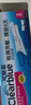 可丽蓝（Clearblue）验孕棒2支试纸新品早早孕测试笔 hCG诊断试剂 检测灵敏提前6天测 实拍图