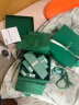 海蓝之谜（LA MER）修护精萃水200ml保湿精粹水护肤品套装化妆品礼盒520情人节礼物女 实拍图