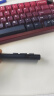 翰林阅E2电子书翻页器抖音翻页小说看书苹果安卓手机刷抖音神器蓝牙遥控器拍照录视频看小说懒人神器 实拍图