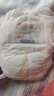 大王【品牌直供 安心品质】天使自然之恩拉拉裤XL32片(12-17kg) 实拍图
