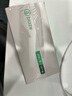 毕亚兹 4GB USB2.0 U盘 投标u盘 金属防水 招标小容量电脑车载优盘 10个/盒 UP017 实拍图