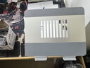 爱普生（EPSON）CH-TW5700TX家用投影仪 3LCD智能家庭影院投影机（1080P 2700流明 智能系统） 实拍图