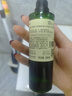 阿芙（AFU）精油大全玫瑰茶树薰衣草精油基础油面部按摩刮痧油护肤品礼物 荷荷巴100ml 实拍图