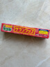 旭包鲜日本原装进口PVDC大卷保鲜膜22cm*50m 耐高温带切割器 食品专用 实拍图